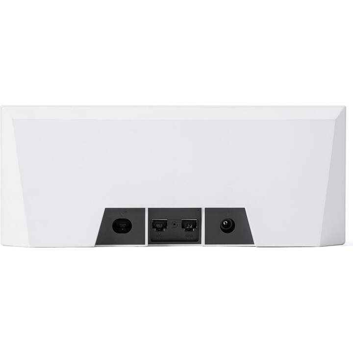 Kit routeur Starlink v4 standard