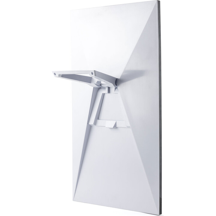 Kit router standard Starlink v4