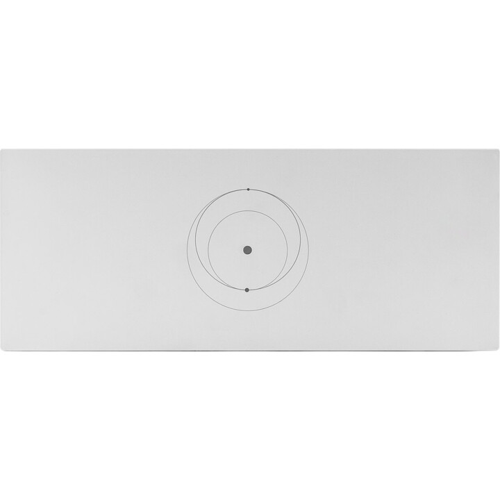 Starlink v4 standart kit router