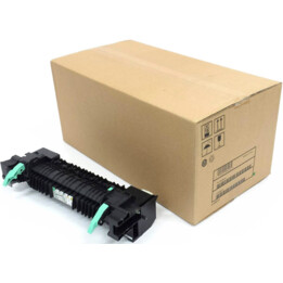 Xerox Fuser