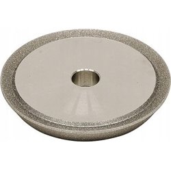 DISC FOR HSS SHARPENER PMW-2000