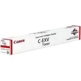 Canon C-Exv 64 Toner Cartridge 1