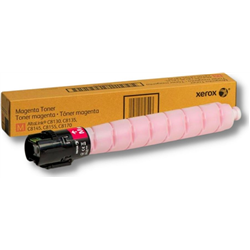 AltaLink C8130/35 DMO Toner Magenta 006R01756