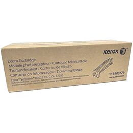 113R00779 XEROX Versalink OPC black