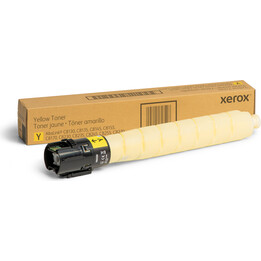 Cartuccia toner Xerox 1 pezzo(i)