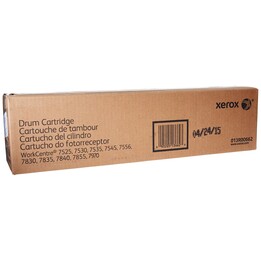 Xerox Drum Unit