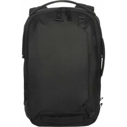 Pendlerrucksack von Targus