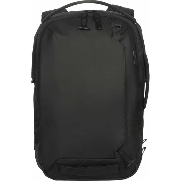 Mochila de viagem Targus