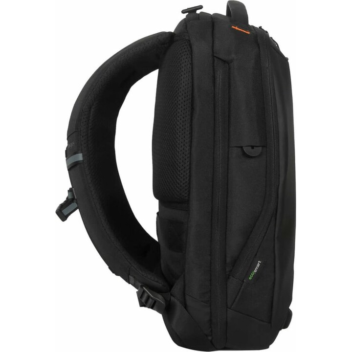 Targus commuter backpack