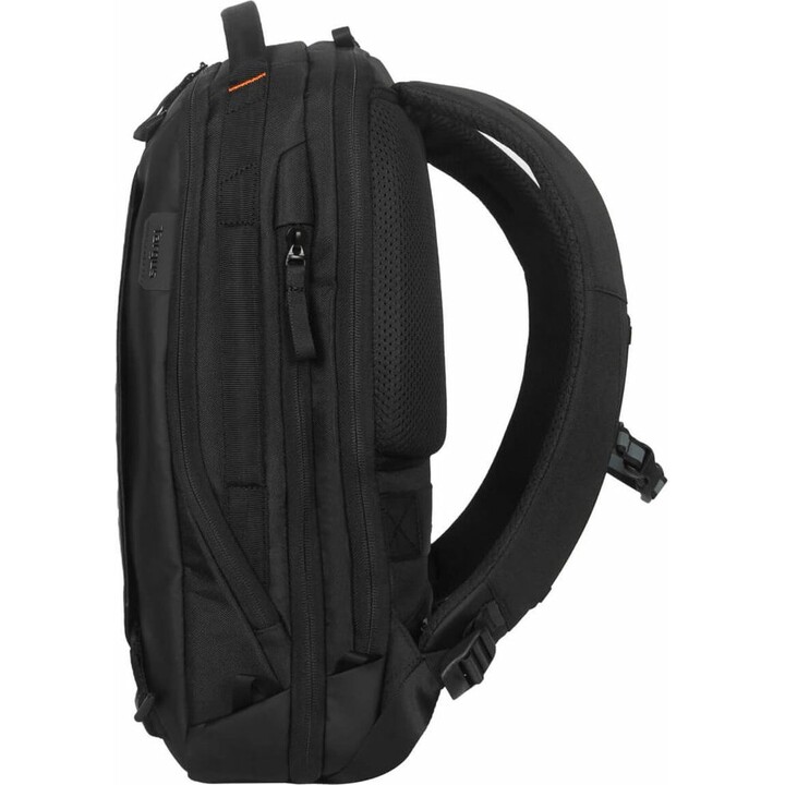 Targus commuter backpack