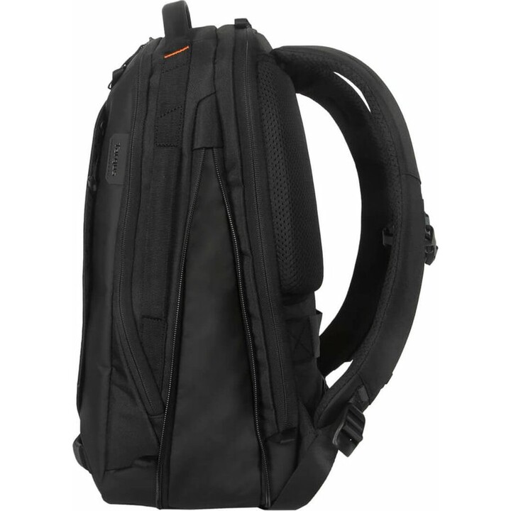 Sac à dos de banlieue Targus