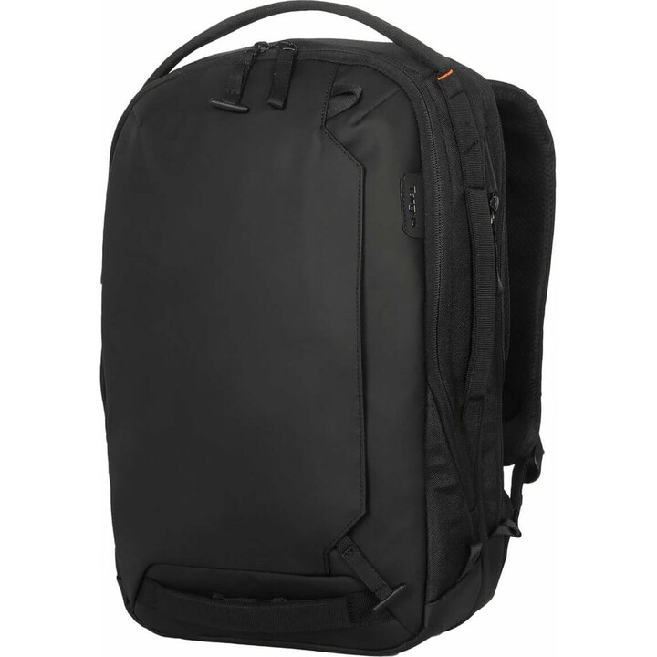 Mochila de viagem Targus