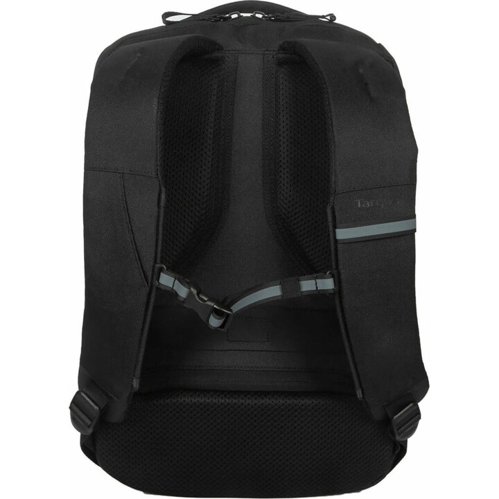 Targus commuter backpack