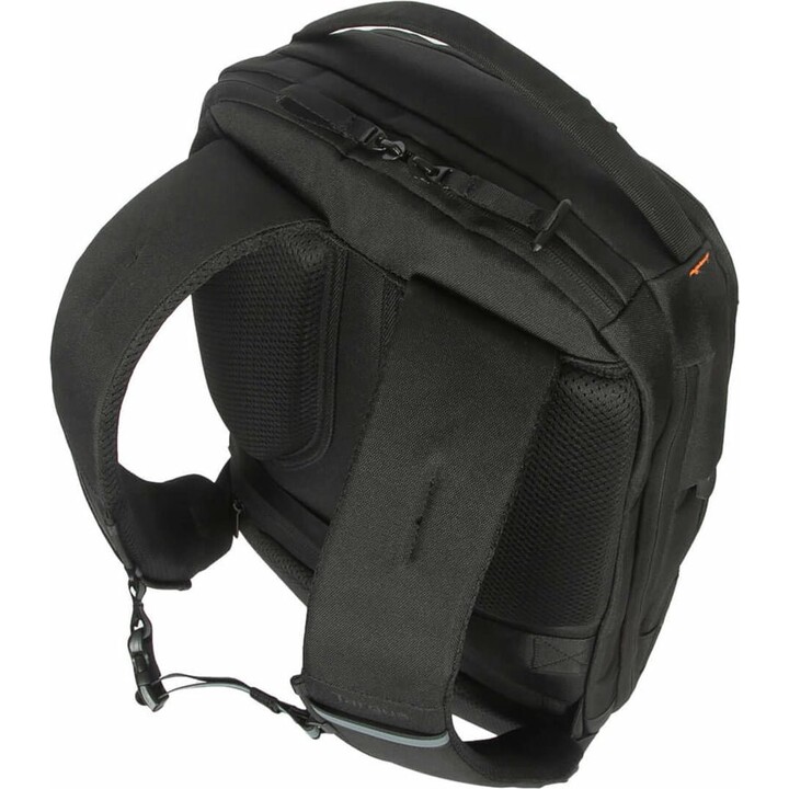 Targus commuter backpack