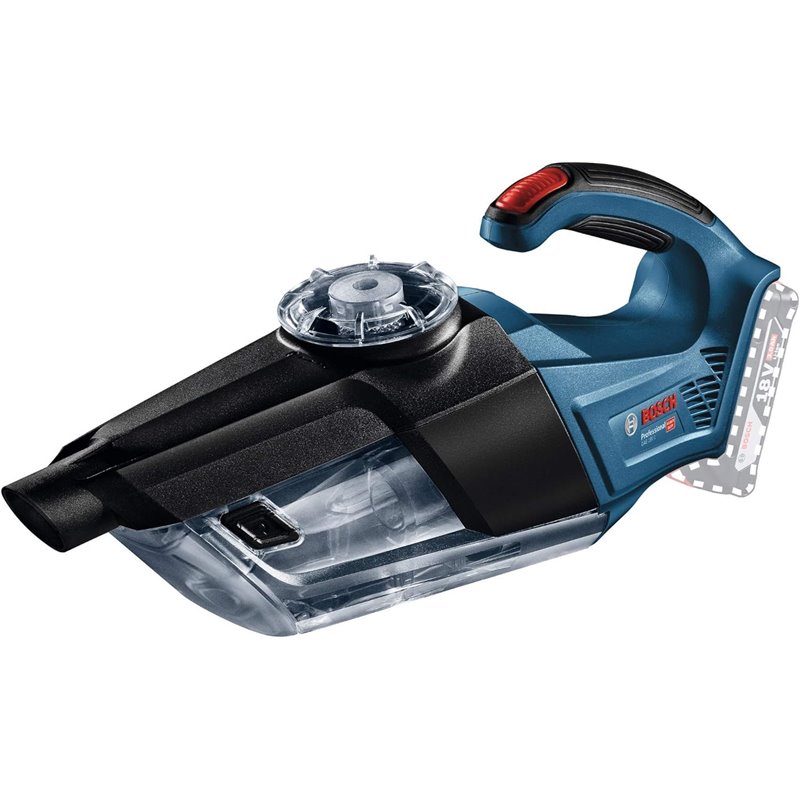 Bosch GAS 18V-1 Professional - stovsug