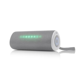Bluetooth-Lautsprecher JVC XS-E423G