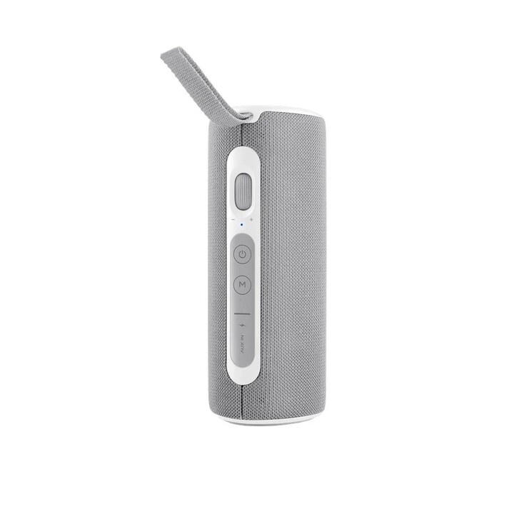 Altoparlante Bluetooth JVC XS-E423G