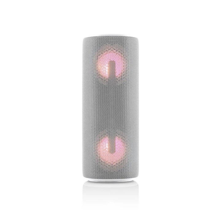 Altoparlante Bluetooth JVC XS-E423G