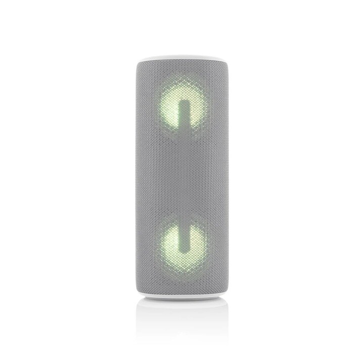 Alto-falante Bluetooth JVC XS-E423G