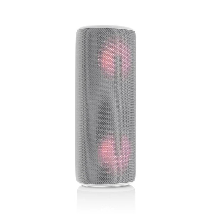 Altoparlante Bluetooth JVC XS-E423G