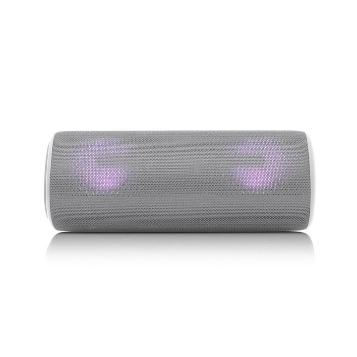 Bluetooth-Lautsprecher JVC XS-E423G