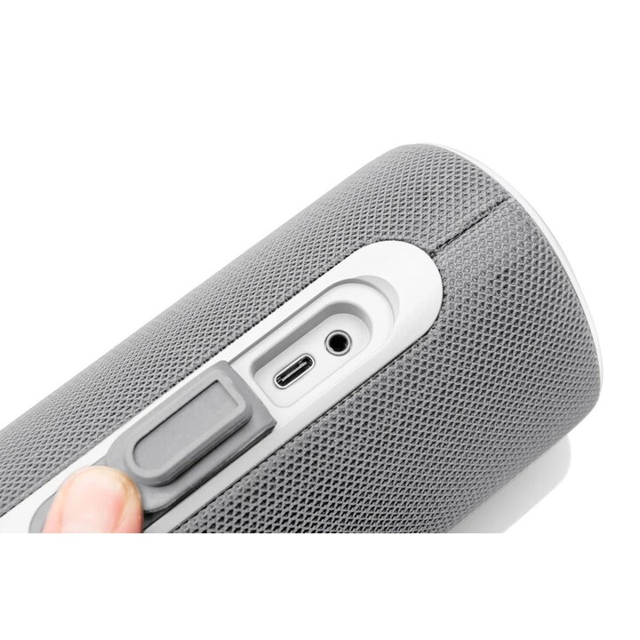 Altavoz Bluetooth JVC XS-E423G