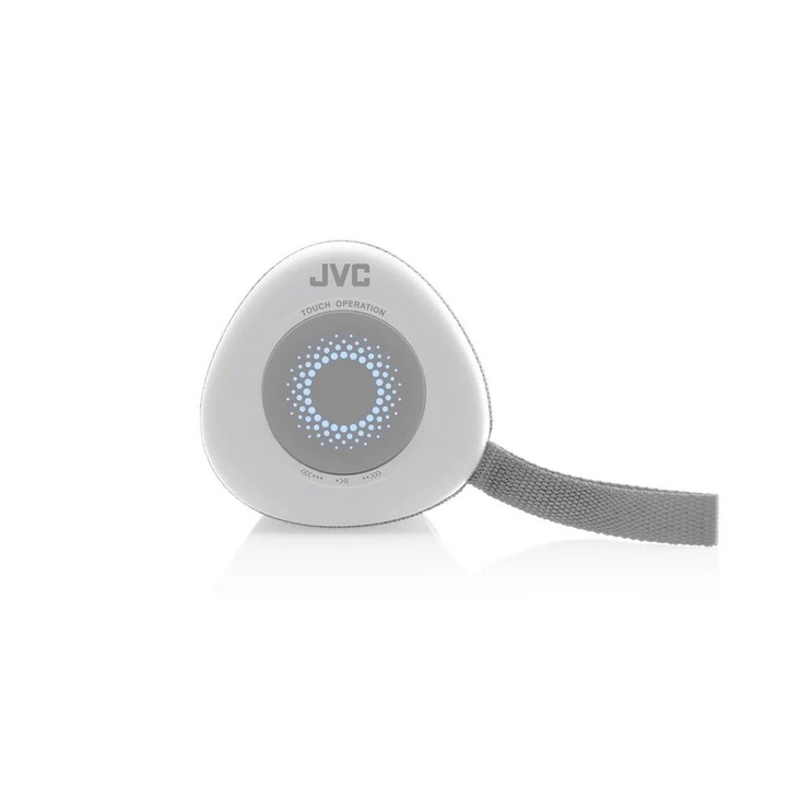 Altoparlante Bluetooth JVC XS-E423G