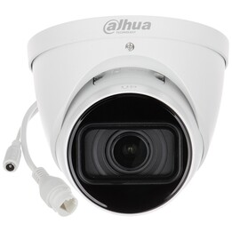 CÁMARA IP DAHUA IPC-HDW2841T-ZS-27135
