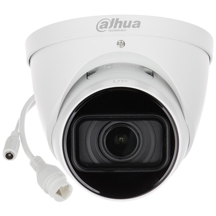 CAMÉRA IP DAHUA IPC-HDW2841T-ZS-27135