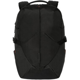 Laptop Targus Terra EcoSmart para Computadores de até 15-16" Bolsa Multi Compartimentos para Viagem Preto