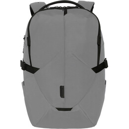 Targus Rucksack 15 6 Terragrau