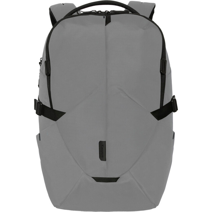 Targus backpack 15.6 terra grey