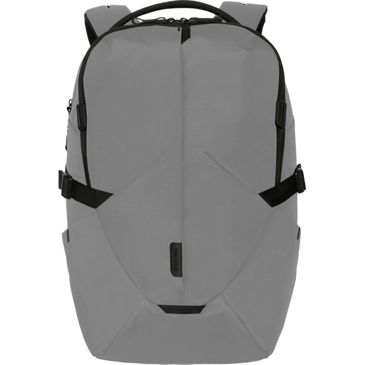 Zaino Targus 15 6 grigio terra