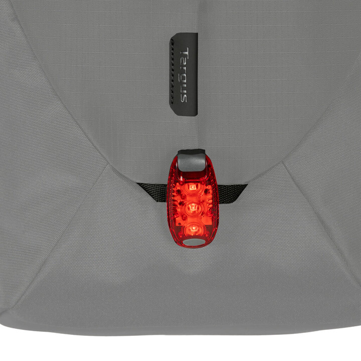 Targus Rucksack 15 6 Terragrau