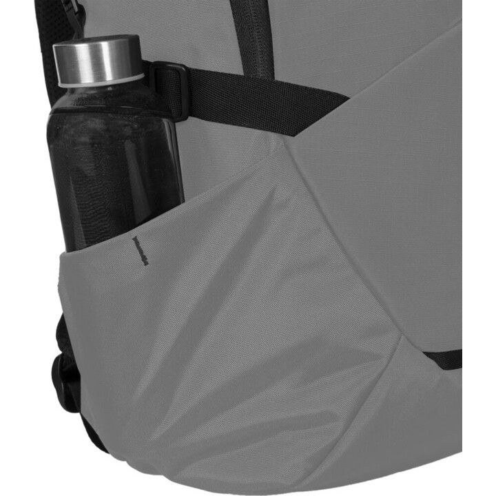 Targus Rucksack 15 6 Terragrau