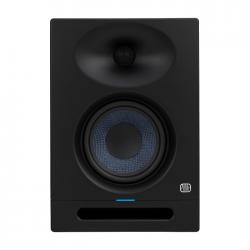 PreSonus Eris Studio 5 - monitor activo