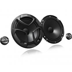 JVC CS-JS600 altavoz audio Alrededor De 2 vías 300 W