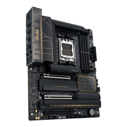 Scheda Wi-Fi Asus Proart X870e-creator,amd,am5,x870,4ddr5,atx