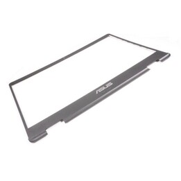 Panel frontal BEZEL ASUS marco de pantalla (90SK0000-MPIAN0) Negro