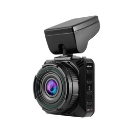 DVR per auto NAVITEL MSR700