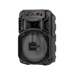 Altoparlante wireless portatile Kruger&Matz Music Box