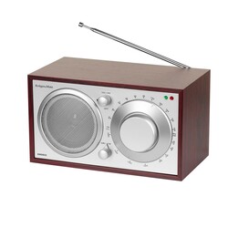 Rádio doméstico Kruger&Matz modelo KM0823