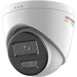 Telecamera IP: HIKVISION DS-2CD1367G2H-LIU (2,8 mm)