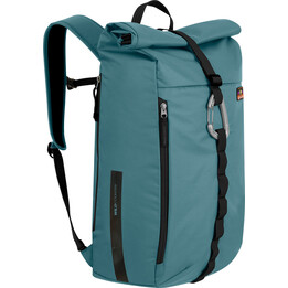 Flow-Tiefwasserrucksack