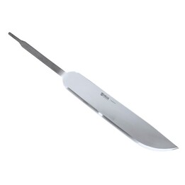 Helle Lappland Blade