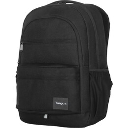Targus Octave III Rucksack für 15,6 Laptops Schwarz
