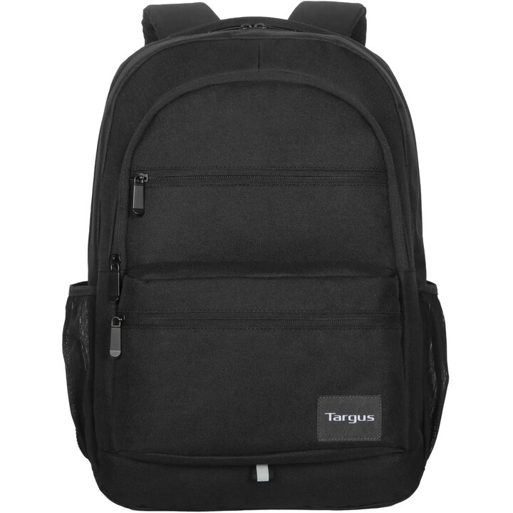 Targus Octave III Backpack for 15.6 Laptops Black