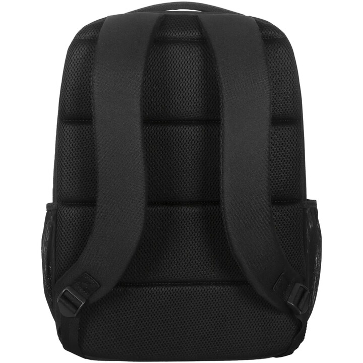 Targus Octave III Backpack for 15.6 Laptops Black