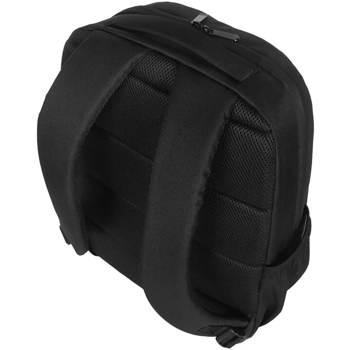 Targus Octave III Backpack for 15.6 Laptops Black
