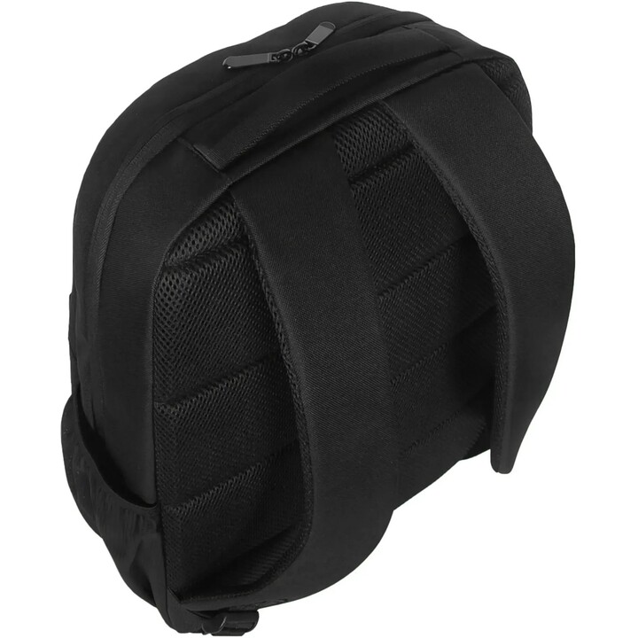 Targus Octave III Backpack for 15.6 Laptops Black